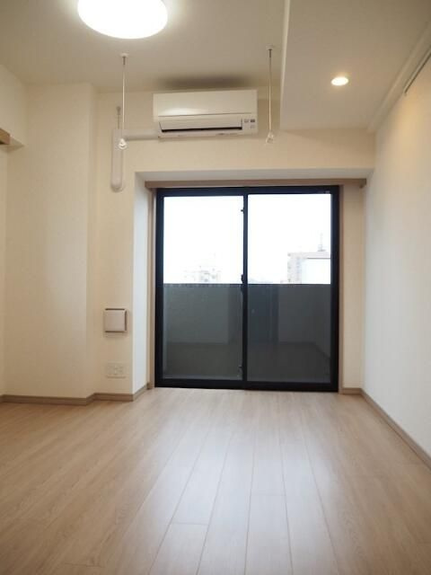 ルーブル板橋東新町壱番館
