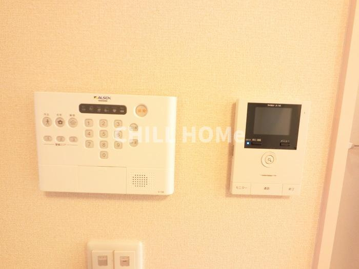 エクセレント|当社、チルホームのHPもご覧ください(^^)/物件情報多数♪