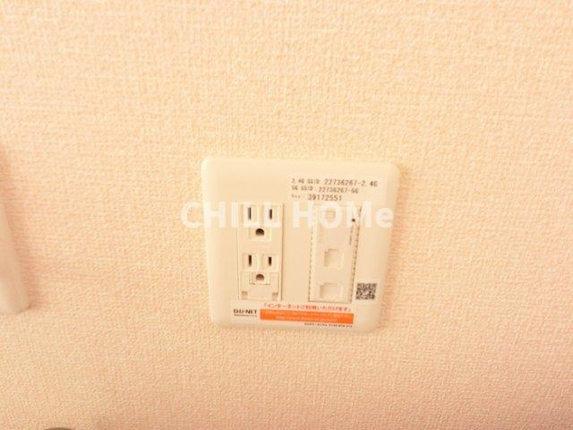 エクセレント|当社、チルホームのHPもご覧ください(^^)/物件情報多数♪