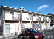 クレセント倉田の画像