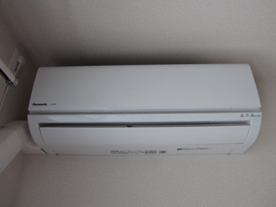 【設備】 | アマランサス