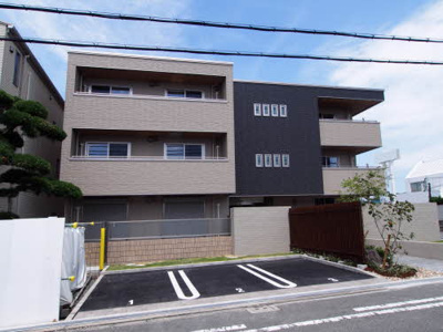 【展望】 | アマランサス