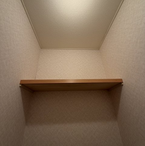 ハイツからんⅡのその他