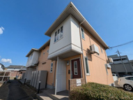 シャーメゾン道場南の画像