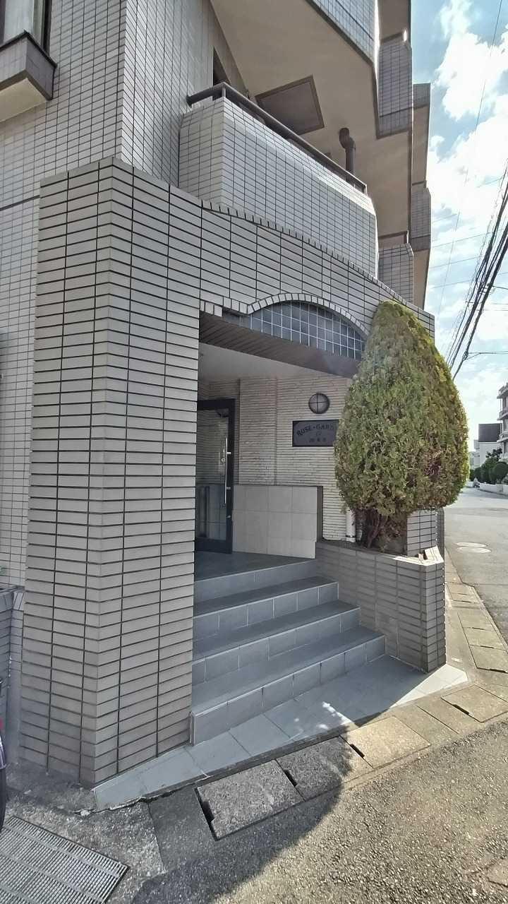 ローズマンション　A-026のその他