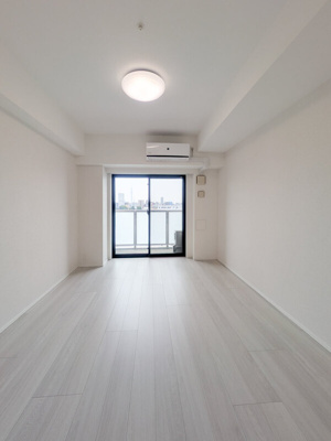 【内装】 | S-RESIDENCE北千住reiz | 同一仕様写真