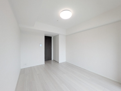 【内装】 | S-RESIDENCE北千住reiz | 同一仕様写真
