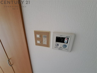 夙川ハイムのその他物件画像