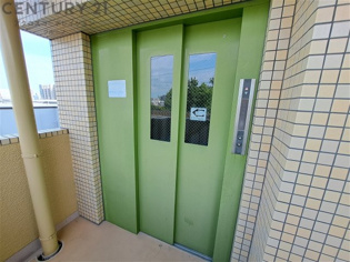 夙川ハイムのその他物件画像