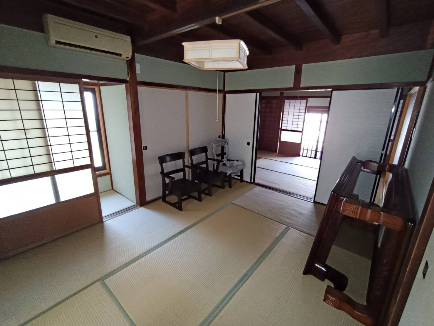 西条市氷見丙597-1　店舗付き住宅のその他