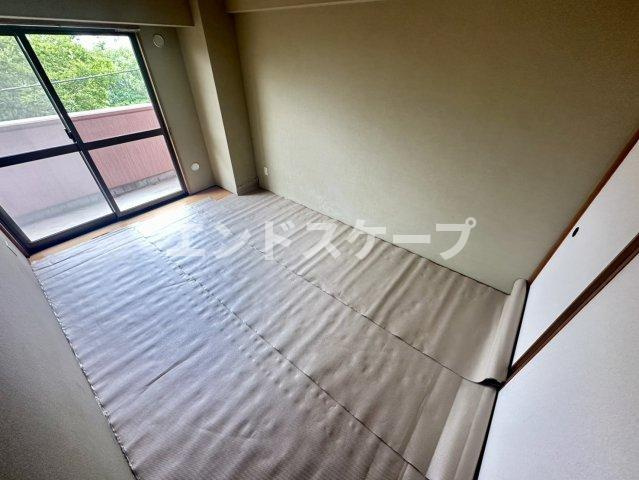 シャトーリバーサイドの内装|高崎、前橋のお部屋探しはエンドスケープまで！お客様の理想お聞かせ下さい♪