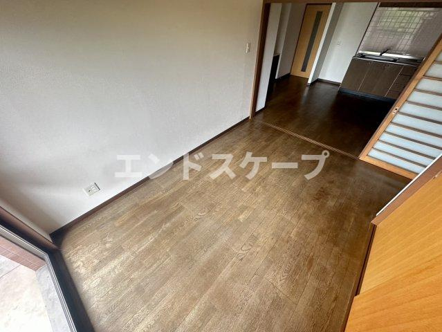 シャトーリバーサイドの洋室|高崎、前橋のお部屋探しはエンドスケープまで！お客様の理想お聞かせ下さい♪