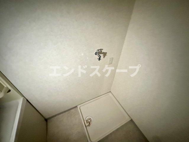 シャトーリバーサイドの設備|高崎、前橋のお部屋探しはエンドスケープまで！お客様の理想お聞かせ下さい♪