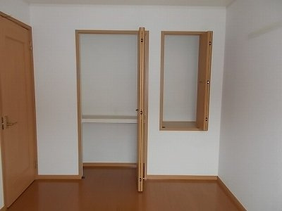 Ｔｏｗａのその他