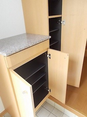 Ｔｏｗａのその他