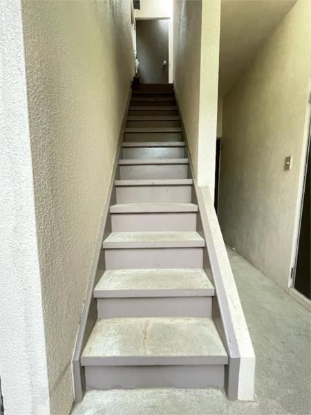 第一博藍荘のその他共用部分