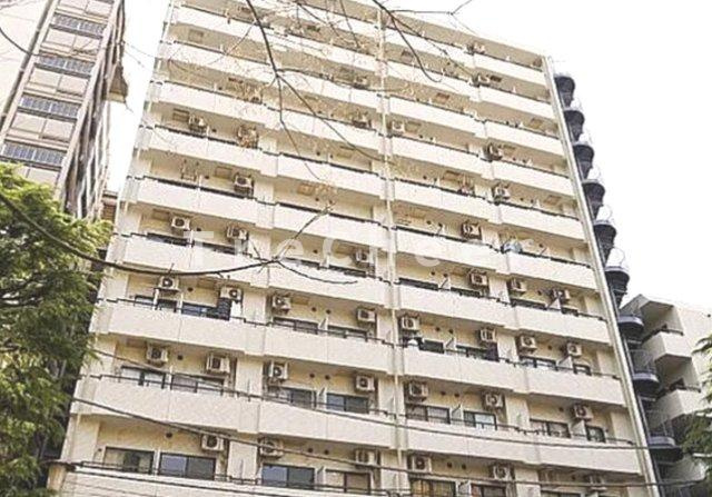 ライオンズマンション板橋区役所前のその他