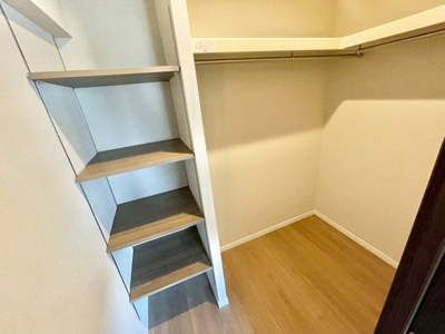 【収納】 | シーアイハイツ南千里C棟 | エイブル売買事業部では、箕面市・豊中市・吹田市・池田市・茨木市・高槻市の北摂エリア全域で、物件のご紹介を致しております。北摂エリアにて購入物件をお探しの際は、当社までお問合せ下さいませ。