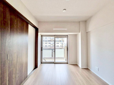 【子供部屋】 | シーアイハイツ南千里C棟 | エイブルにて取扱い可能な住宅ローンは、全部で10種類以上！お客様にピッタリの住宅ローンを当社のFPよりご案内させて頂きます。住宅ローンのご相談だけでも、お気軽にご相談下さいませ。