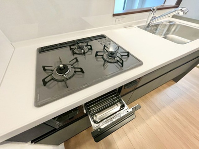 【設備】 | シーアイハイツ南千里C棟 | 弊社のファイナンシャルプランナーより、将来に向けた資金計画・住宅ローンの無料相談が皆様に大変ご好評頂いております！物件ご購入の前に、まずはお気軽にご相談くださいませ。