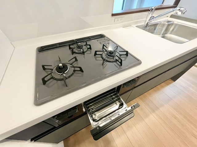 【設備】 | シーアイハイツ南千里C棟 | 弊社のファイナンシャルプランナーより、将来に向けた資金計画・住宅ローンの無料相談が皆様に大変ご好評頂いております！物件ご購入の前に、まずはお気軽にご相談くださいませ。