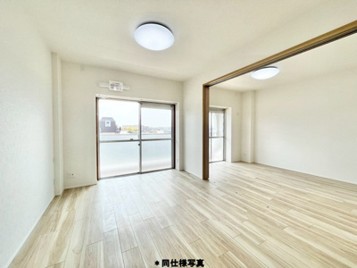 【内装】 | シーアイハイツ南千里C棟 | 物件を比較検討したいお客様には、「物件比較見学プラン」をご用意しております。こちらの物件だけでなく、お客様の希望に沿った物件を、いくつかまとめてご案内させて頂きます。