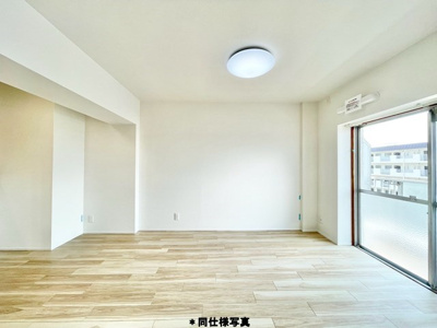 【内装】 | シーアイハイツ南千里C棟 | 弊社のファイナンシャルプランナーより、将来に向けた資金計画・住宅ローンの無料相談が皆様に大変ご好評頂いております！物件ご購入の前に、まずはお気軽にご相談くださいませ。
