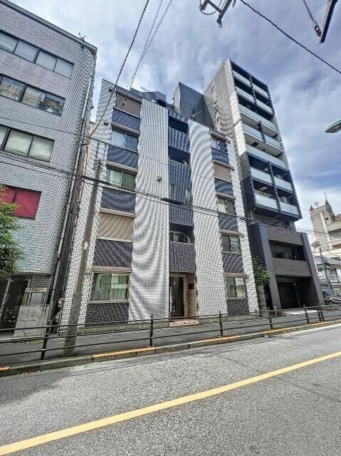 サヤ東池袋