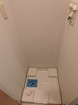 【設備】 | クロスレジデンス蒲田