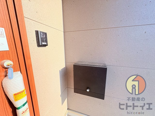 新築建売)柳川市間のその他