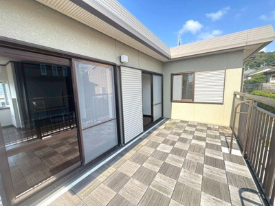 【その他】 | 宗像市自由ヶ丘8丁目戸建