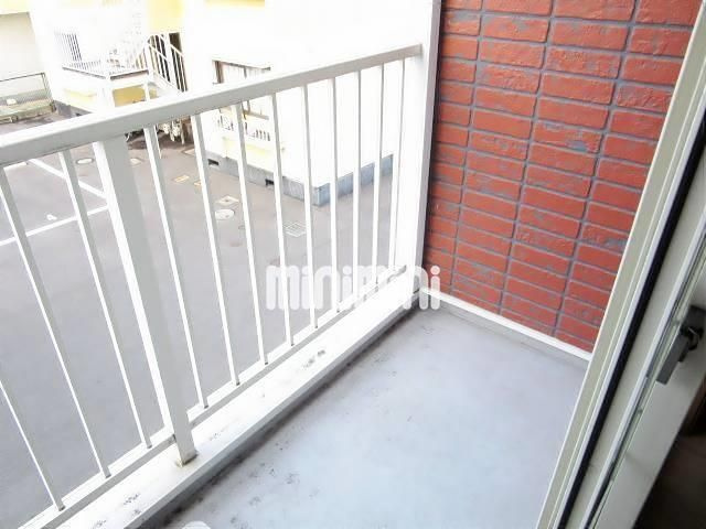 セントラル壱番館