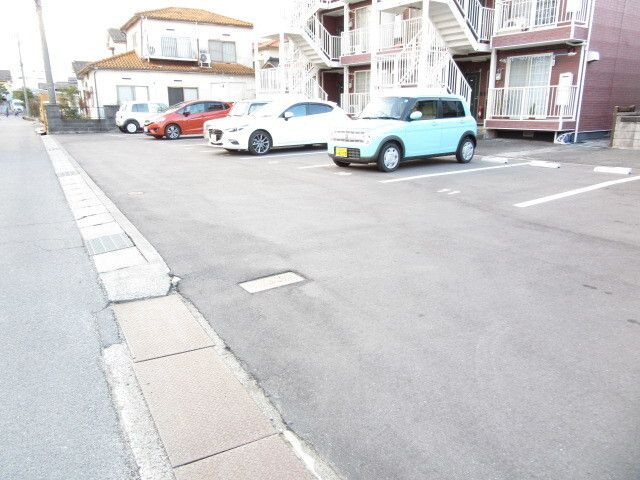 セントラル壱番館