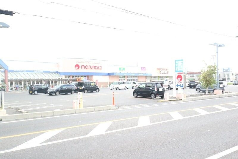 セントラル壱番館