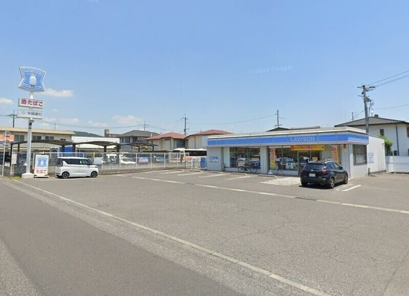 セントラル壱番館