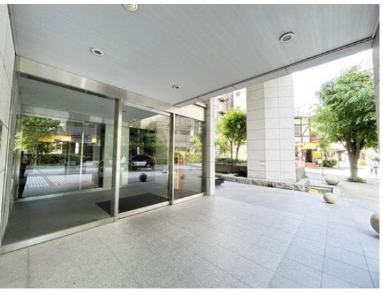 ★仲介手数料半額★REGNO GRANDE ichibancho Tower(空室物件　内見予約してください）