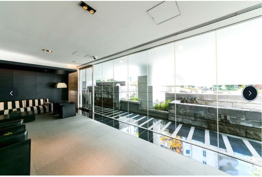 ★仲介手数料半額★REGNO GRANDE ichibancho Tower(空室物件　内見予約してください）のその他