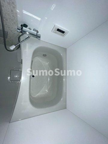 ラモーナ東大物町のその他