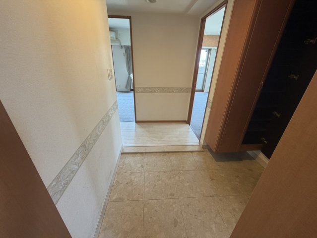 【玄関】の画像