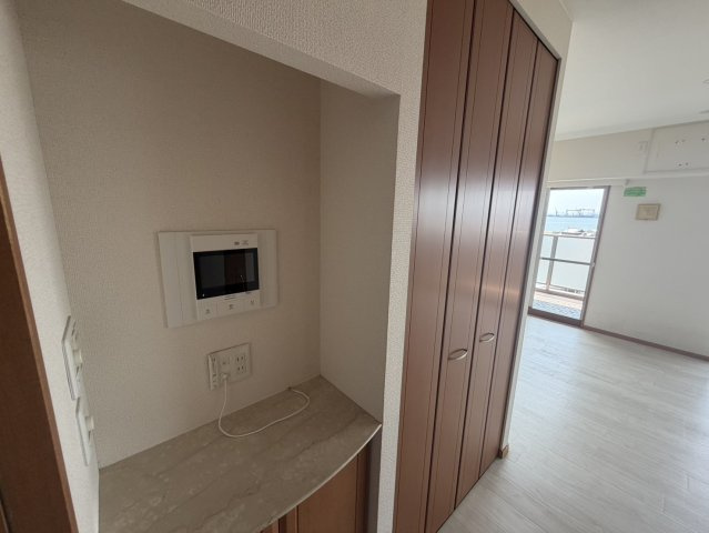 【】の画像