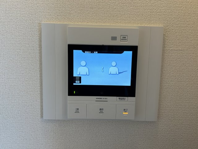 【】の画像