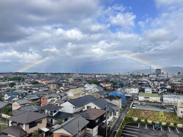 【展望】の画像