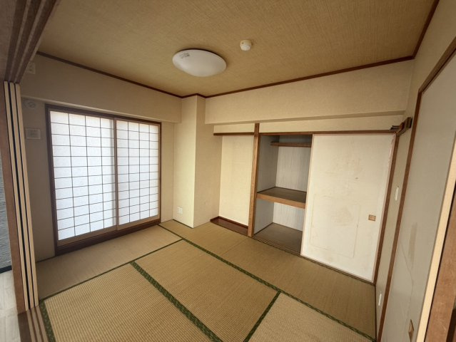 【和室】の画像