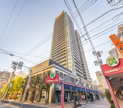 【その他】 | MID TOWER GRAND