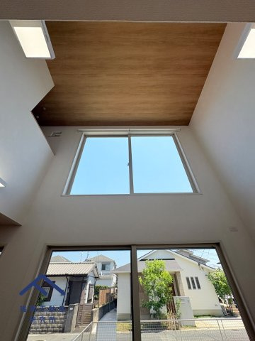 東区三苫２丁目　戸建てのその他