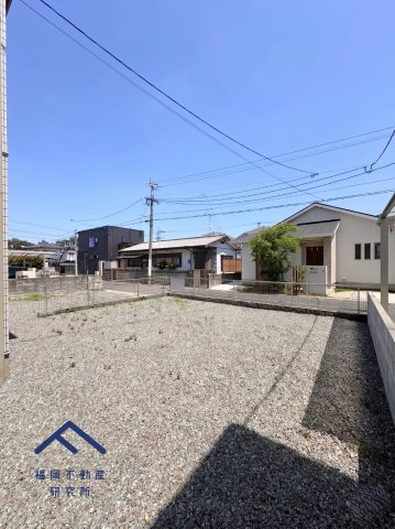 東区三苫２丁目　戸建てのその他