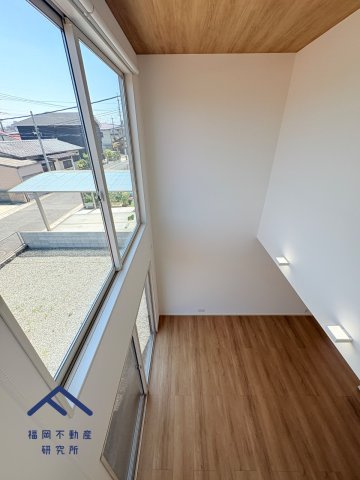 東区三苫２丁目　戸建てのその他
