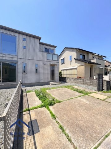 東区三苫２丁目　戸建てのその他