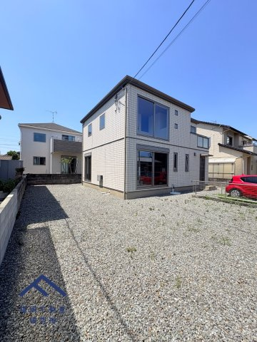 東区三苫２丁目　戸建てのその他