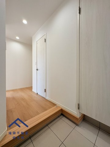 東区三苫２丁目　戸建てのその他
